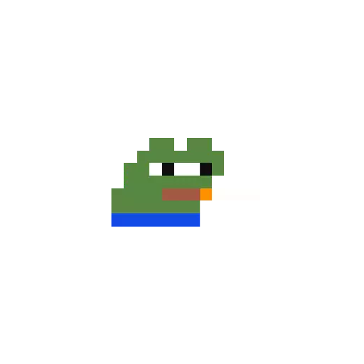 Sticker RelanitAnimated - 1