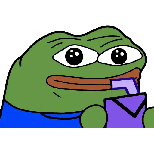 Sticker RelanitAnimated - 1