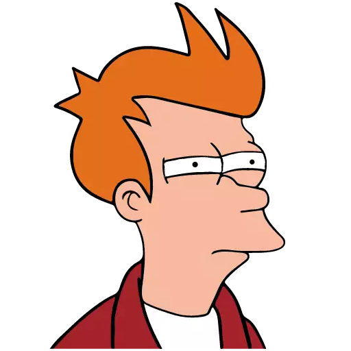 Стикер RelanitAnimated - 1