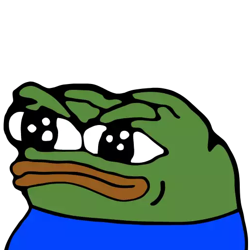 Sticker RelanitAnimated - 1