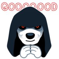 клипарт мультфильм мультипликация