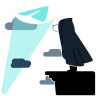 эскиз проектировать иллюстрация