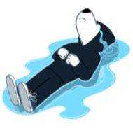 инструмент свистеть