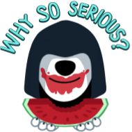 мультфильм графика иллюстрация