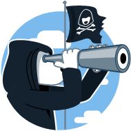 клипарт мультфильм иллюстрация