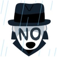 клипарт шляпа графика