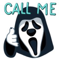 клипарт графика мультфильм