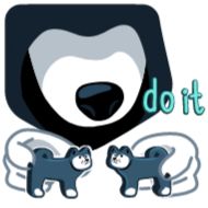 клипарт эскиз графика