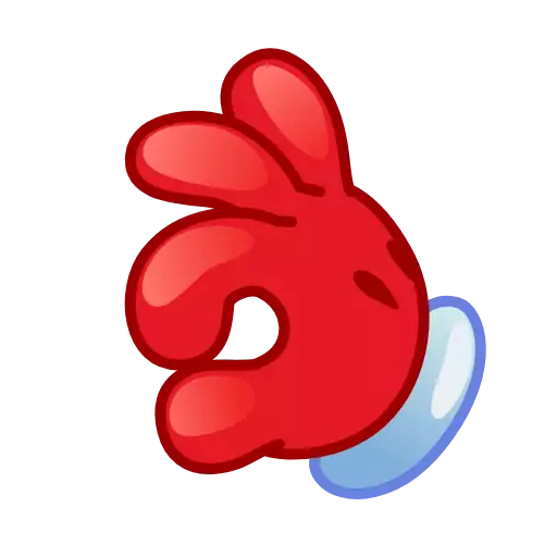 Sticker RetroYearAnim - 1