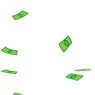 Sticker 🛸 SpaceMan ( @WildMoneyPro & WildMoney.pro ) - 5