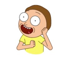 мультипликация рисование иллюстрация