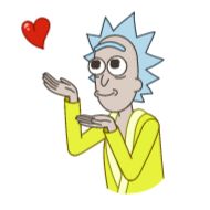 эскиз иллюстрация рисование