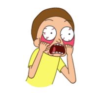 рисование мультипликация эскиз