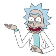 эскиз рисование иллюстрация