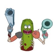 мультфильм консервный нож иллюстрация