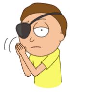 эскиз клипарт рисование