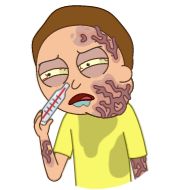 рисование эскиз иллюстрация