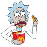 рисование эскиз иллюстрация