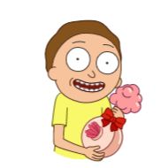 рисование эскиз мультипликация