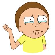 рисование эскиз мультипликация