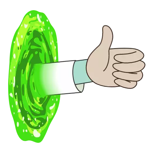 эскиз рисование клипарт