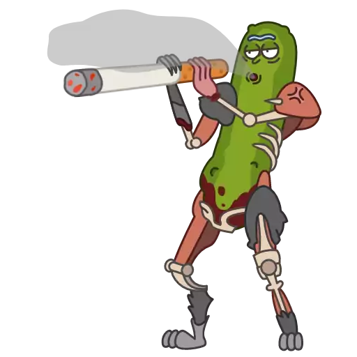 мультфильм эскиз рисование