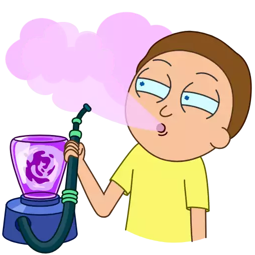 рисование эскиз клипарт