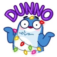 мультипликация клипарт иллюстрация