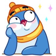 мультипликация рисование иллюстрация