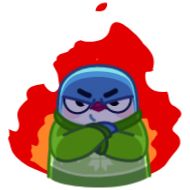 эскиз детское искусство мультипликация