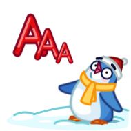 эскиз мультипликация рисование