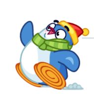 клипарт рисование мультипликация