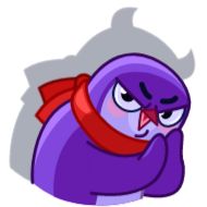 мультипликация иллюстрация мультипликация