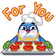 мультипликация клипарт иллюстрация