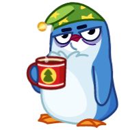 рисование иллюстрация эскиз