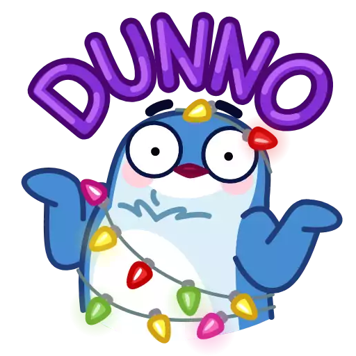 animated cartoon clipart illustration