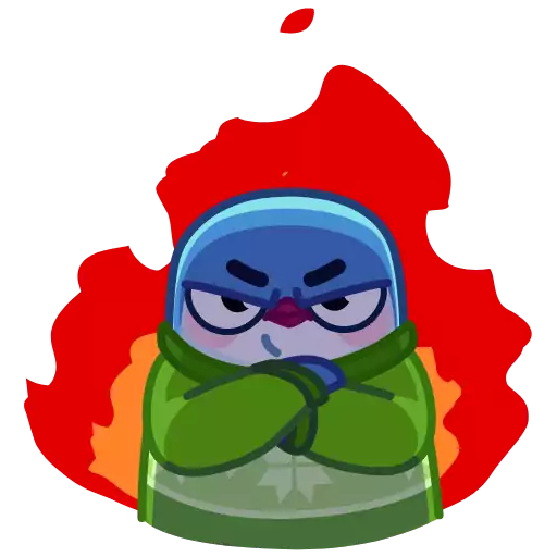 sketch child art animated cartoon