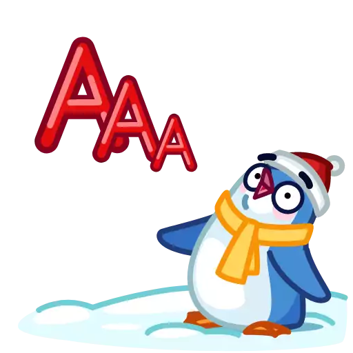 sketch animated cartoon drawing