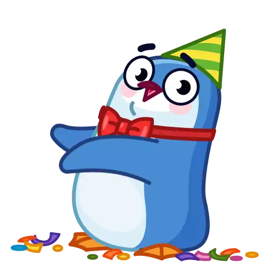 clipart child art animated cartoon