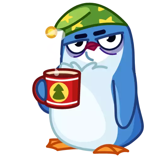 рисование иллюстрация эскиз