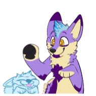 Sticker Riggles Ascended - 11