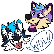 Sticker Riggles Ascended - 9