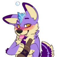 Sticker Riggles Ascended - 8