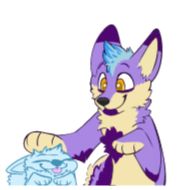 Sticker Riggles Ascended - 5