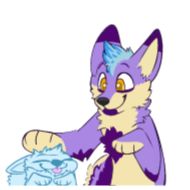 Sticker Riggles Ascended - 2