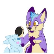 Sticker Riggles Ascended - 1