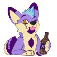 Sticker Riggles Ascended - 0