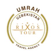 СМС шрифт лого