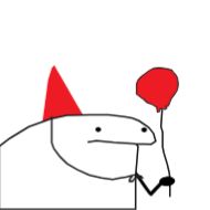 Sticker Больше стикеров 👉🏻 @stickertg4 - 5