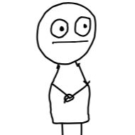 Sticker Больше стикеров 👉🏻 @stickertg4 - 3